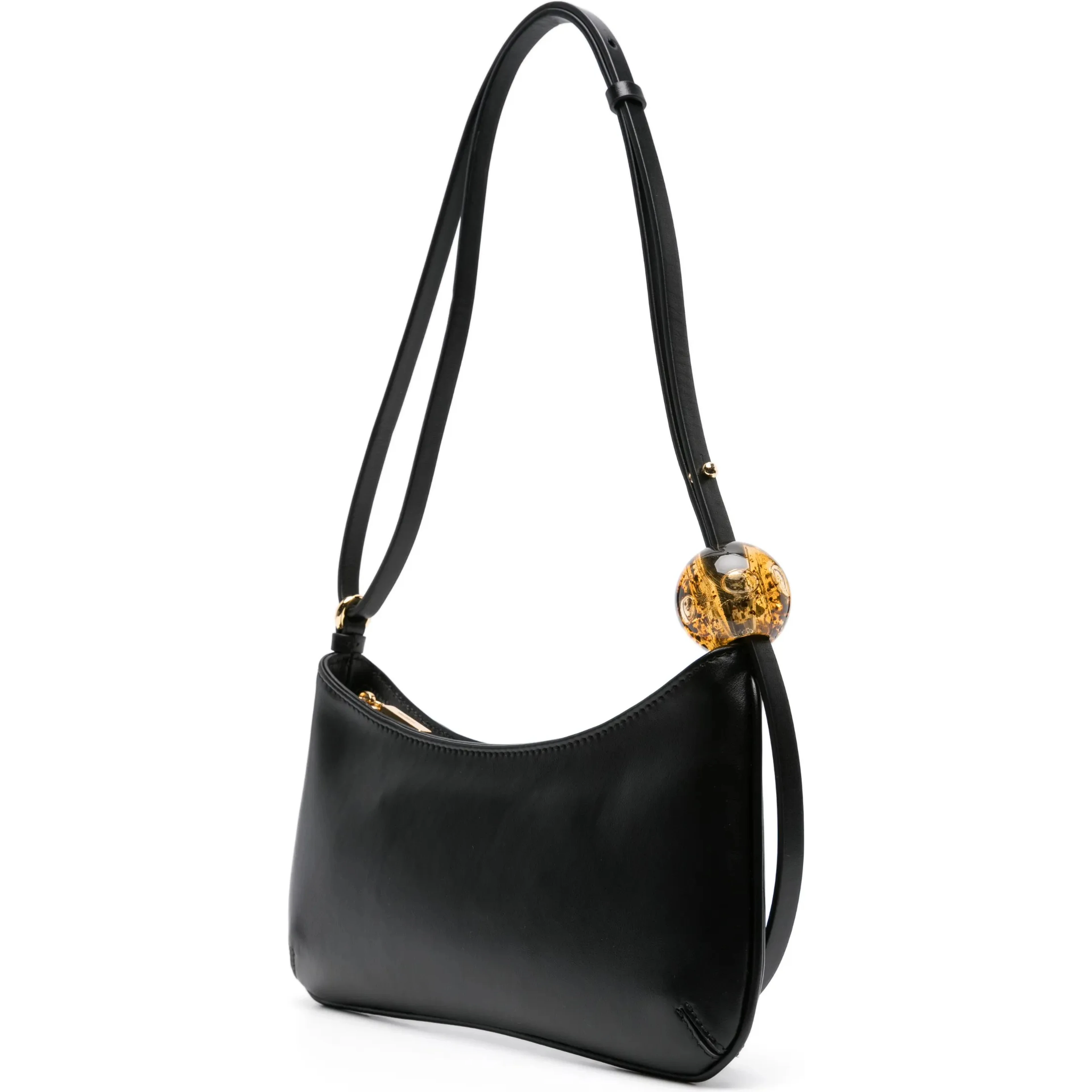 JACQUEMUS Bags.. Black