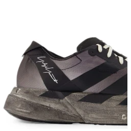حذاء رياضي Y-3