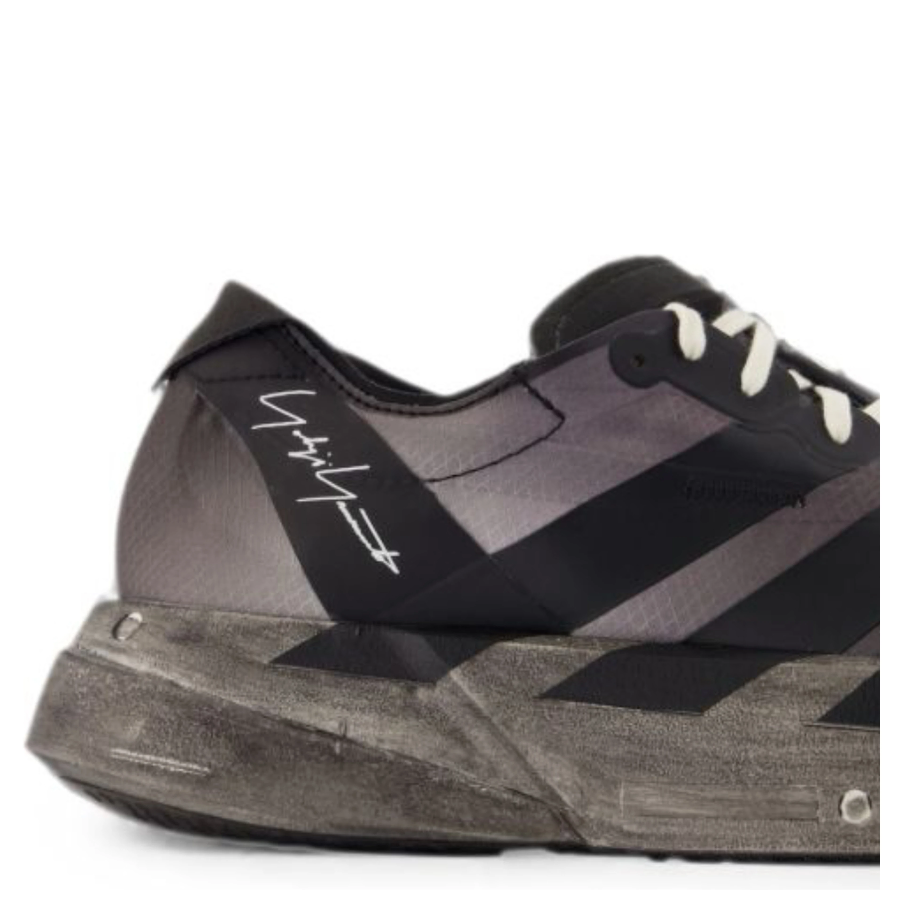 حذاء رياضي Y-3