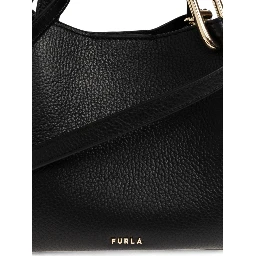 Furla Bags.. Black