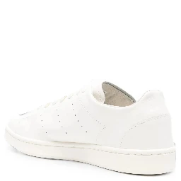 Y-3 Sneakers