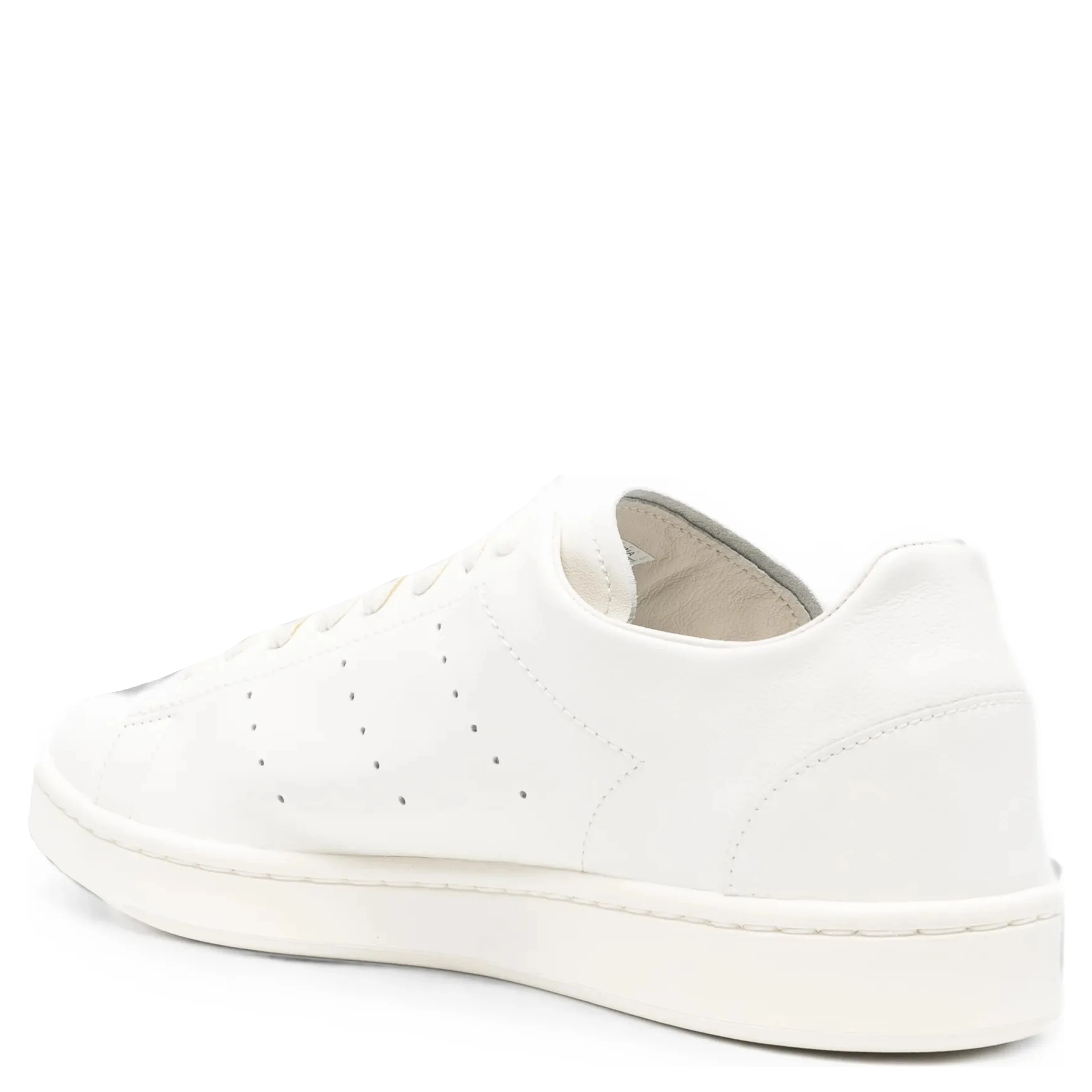 Y-3 Sneakers