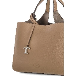 Tod's Bags