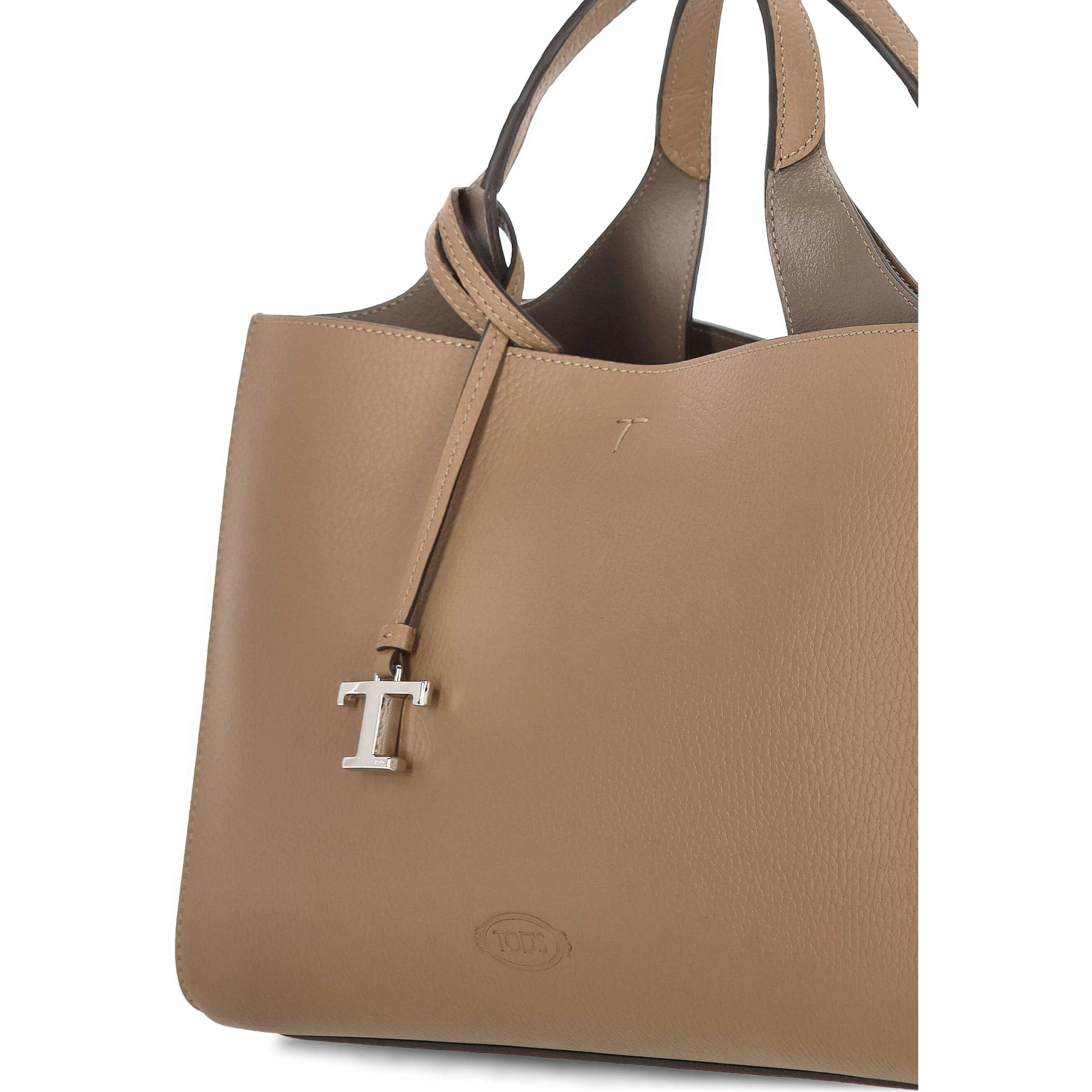 Tod's Bags