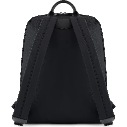 Emporio Armani Bags