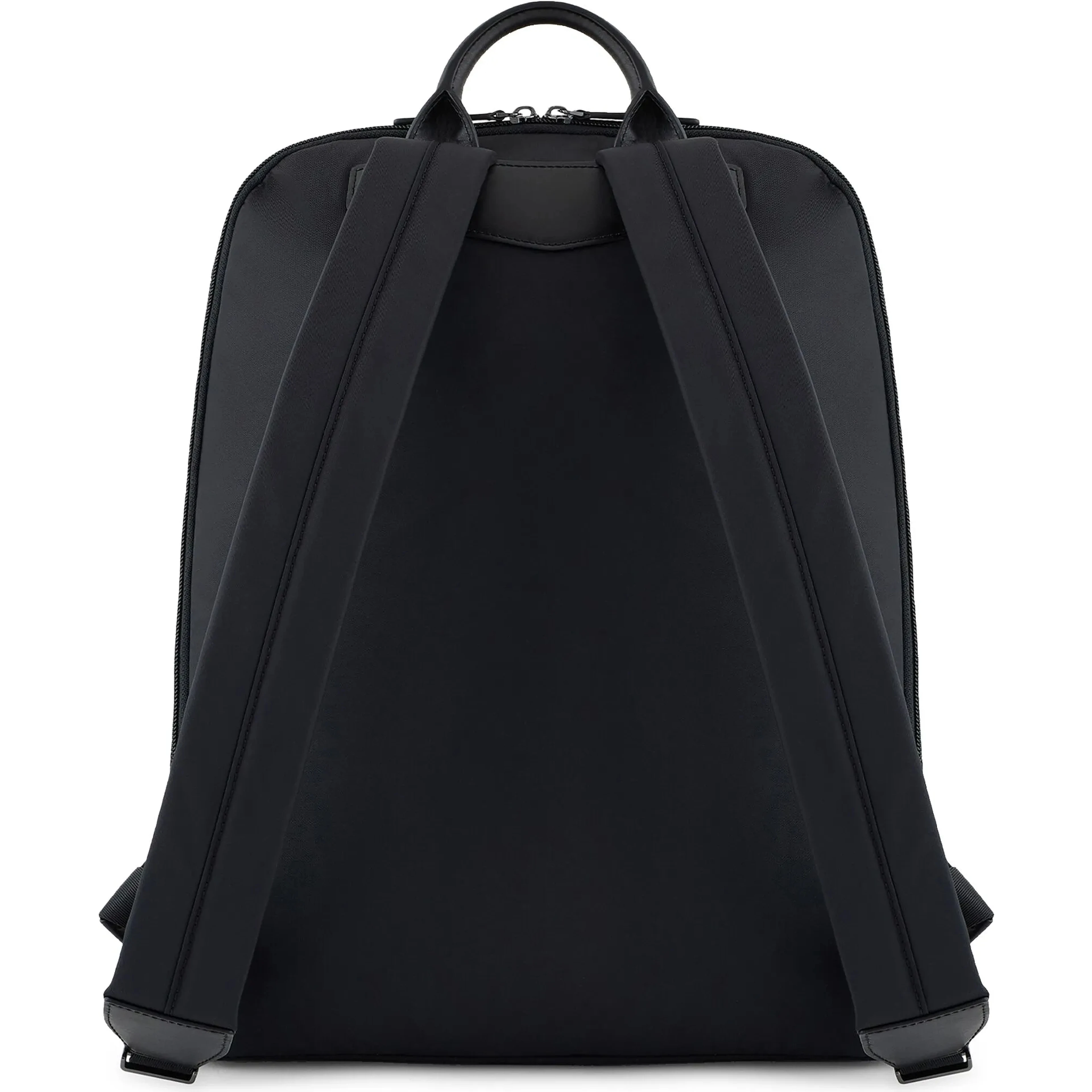 Emporio Armani Bags