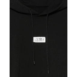 MM6 Maison Margiela Sweaters