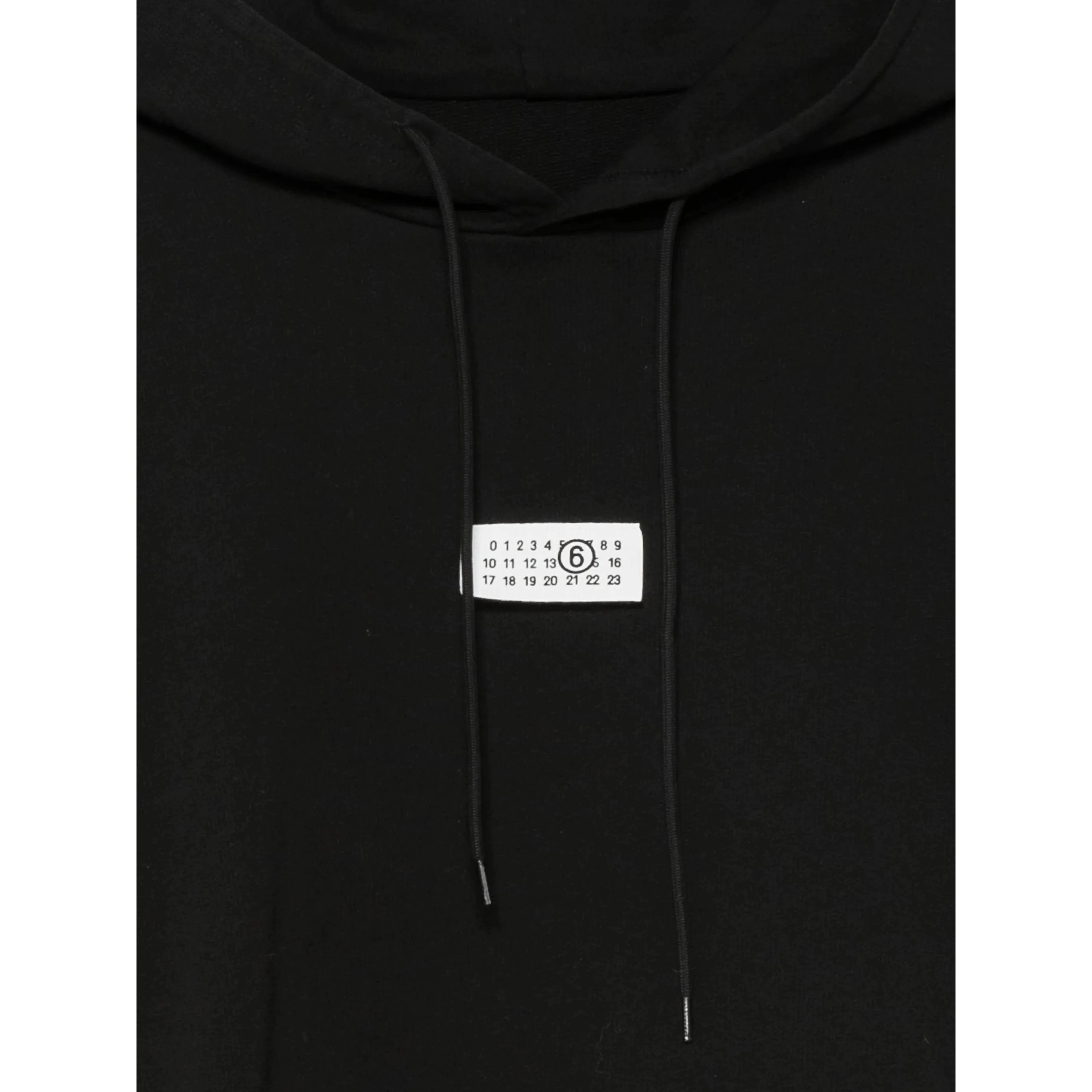 MM6 Maison Margiela Sweaters