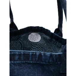 ANINE BING Bags