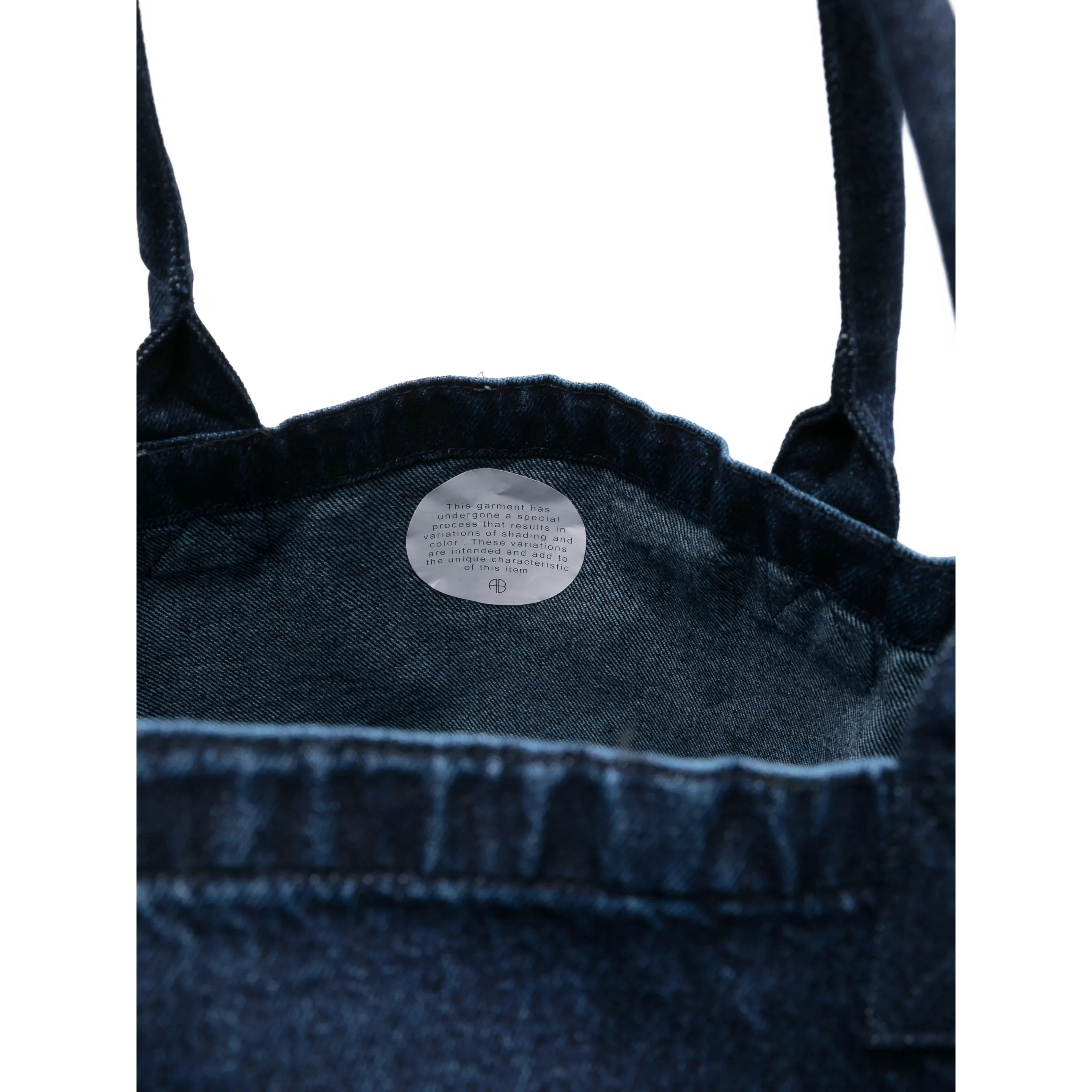 ANINE BING Bags