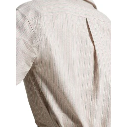 Polo Ralph Lauren Shirts