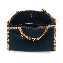 Stella McCartney Bags.. Navy