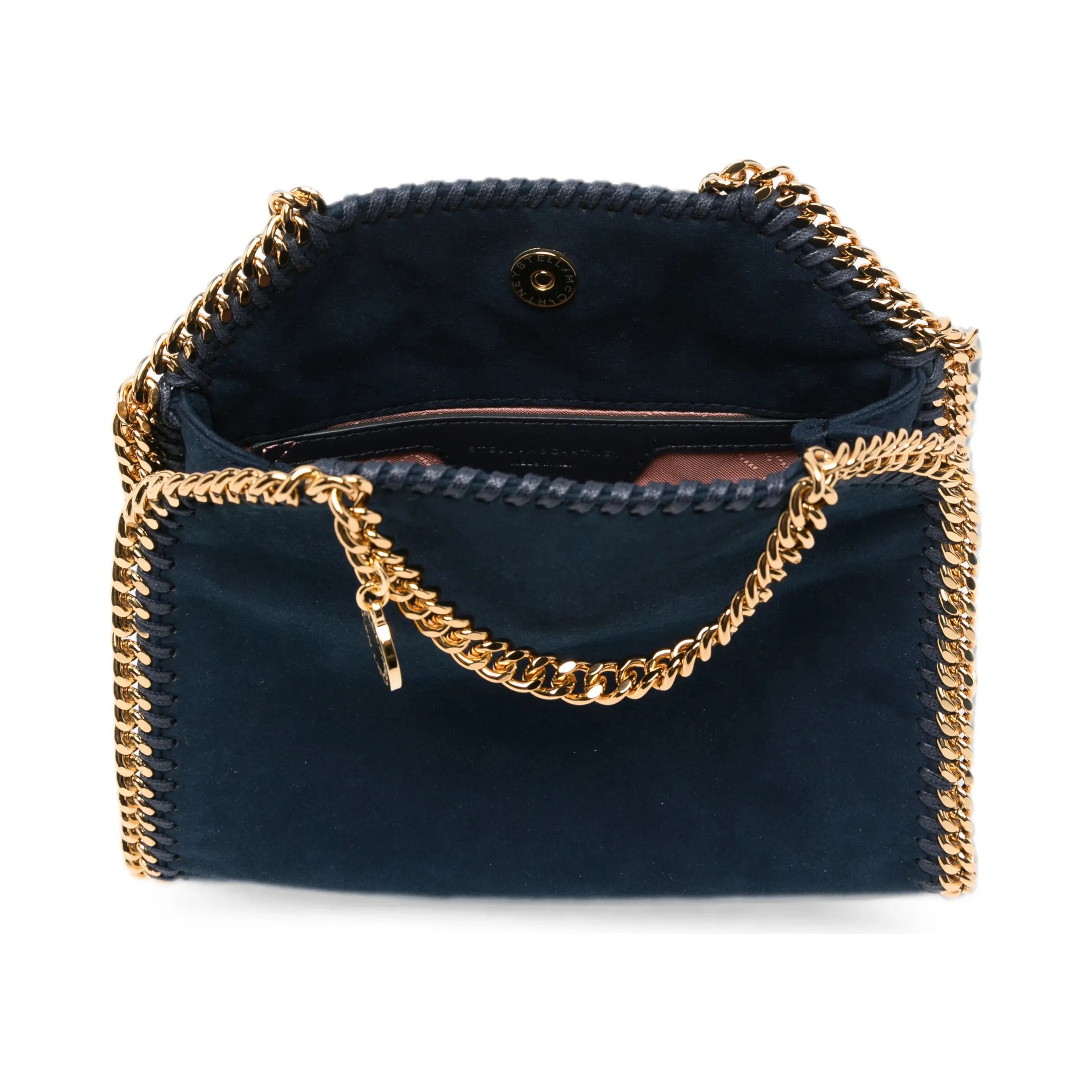 Stella McCartney Bags.. Navy