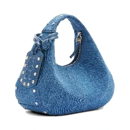 GANNI Bags