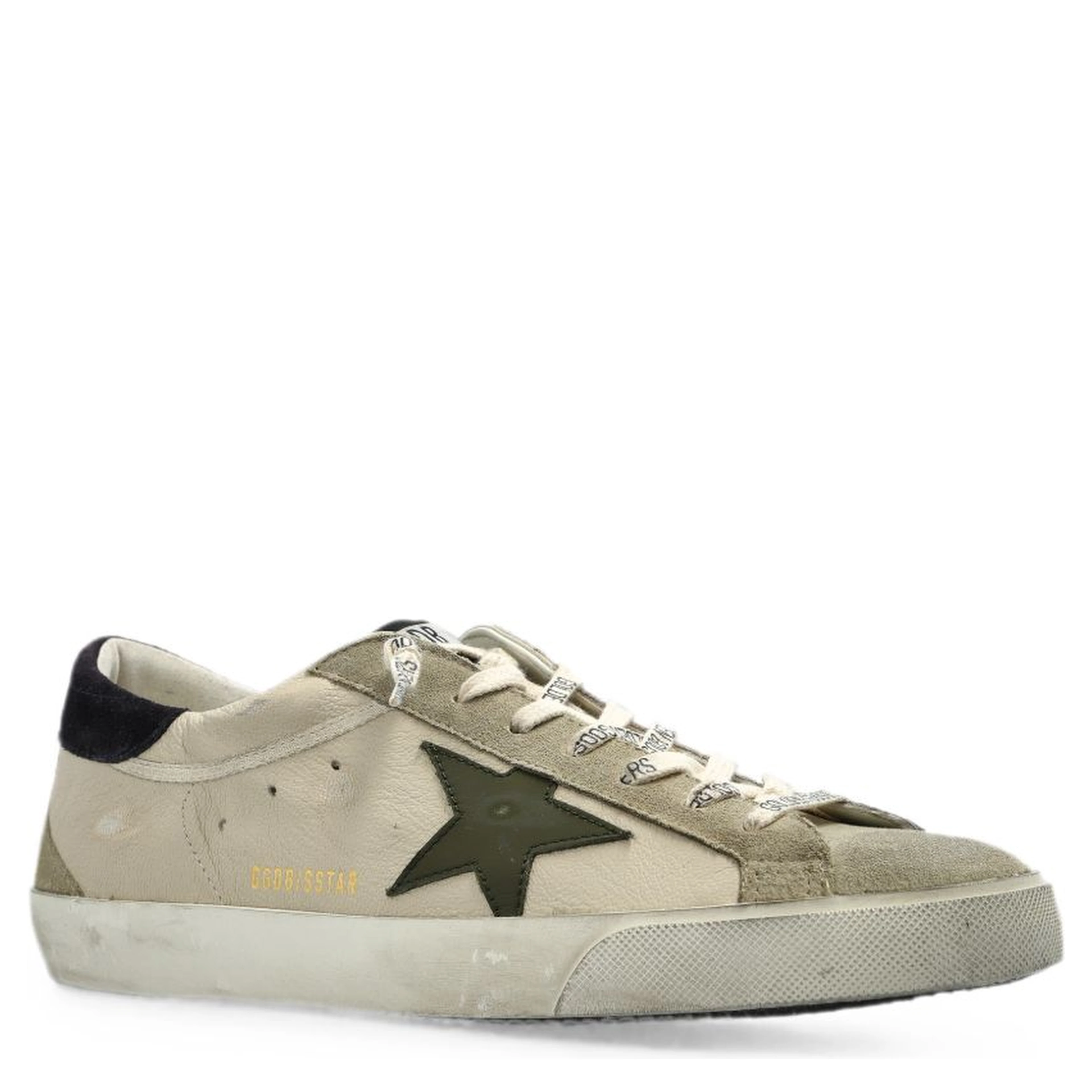 Golden Goose Sneakers