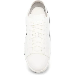 Y-3 Sneakers