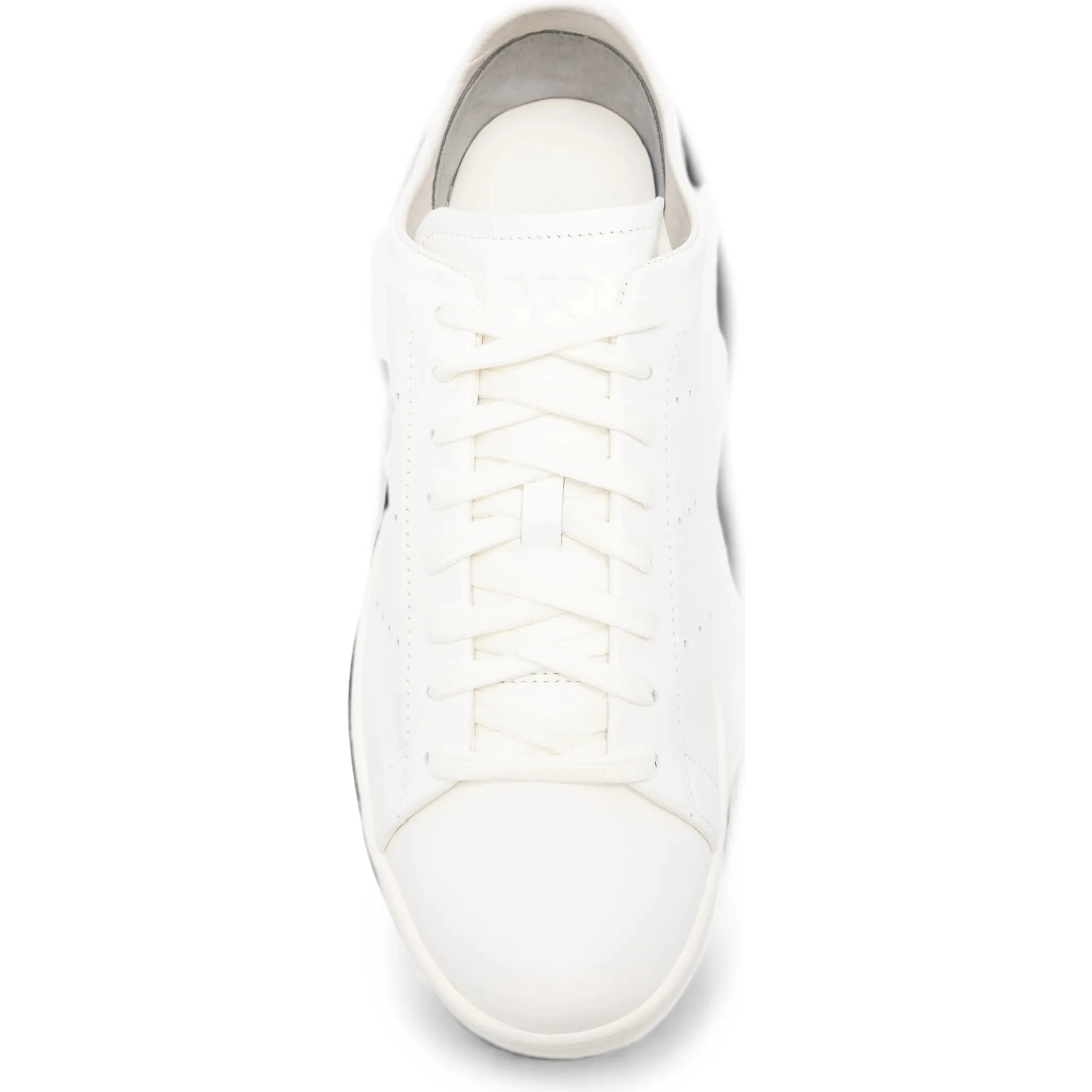 Y-3 Sneakers