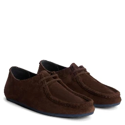 Jil Sander Flat shoes