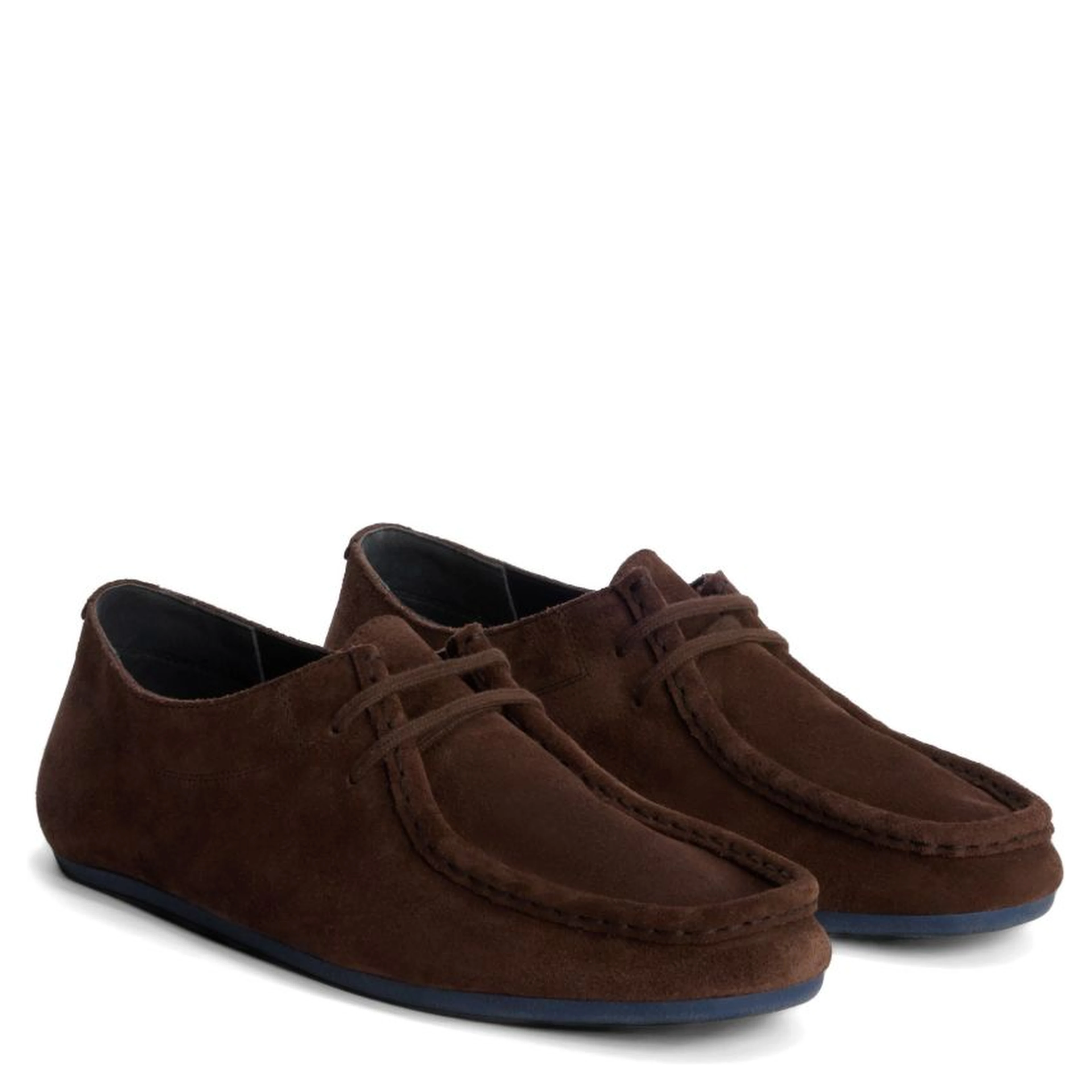 Jil Sander Flat shoes