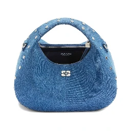 GANNI Bags