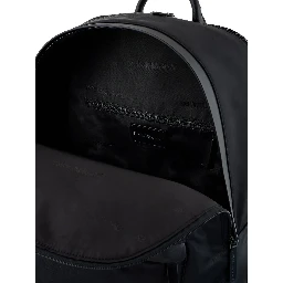 Emporio Armani Bags