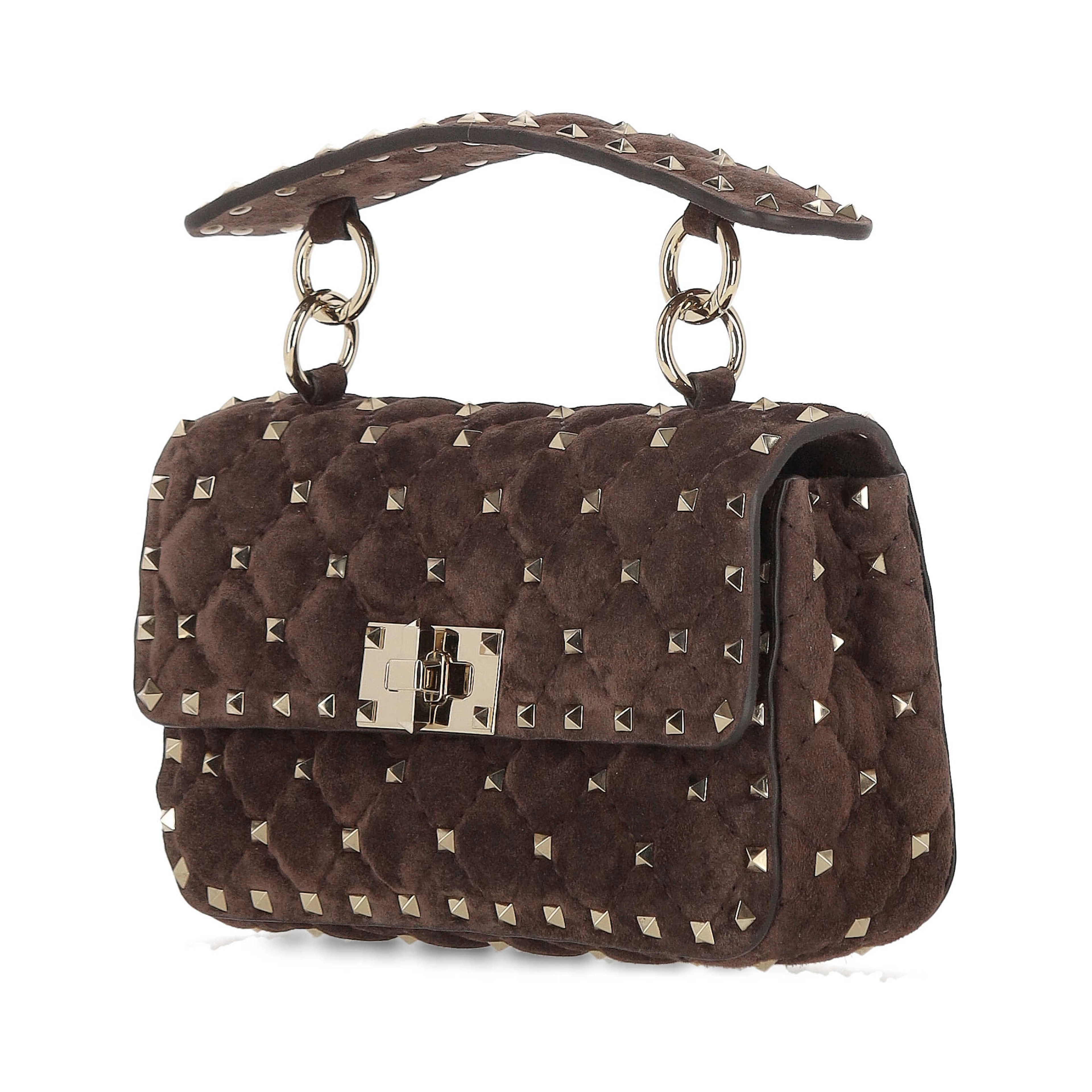 Valentino Garavani Bags