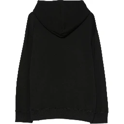 MM6 Maison Margiela Sweaters