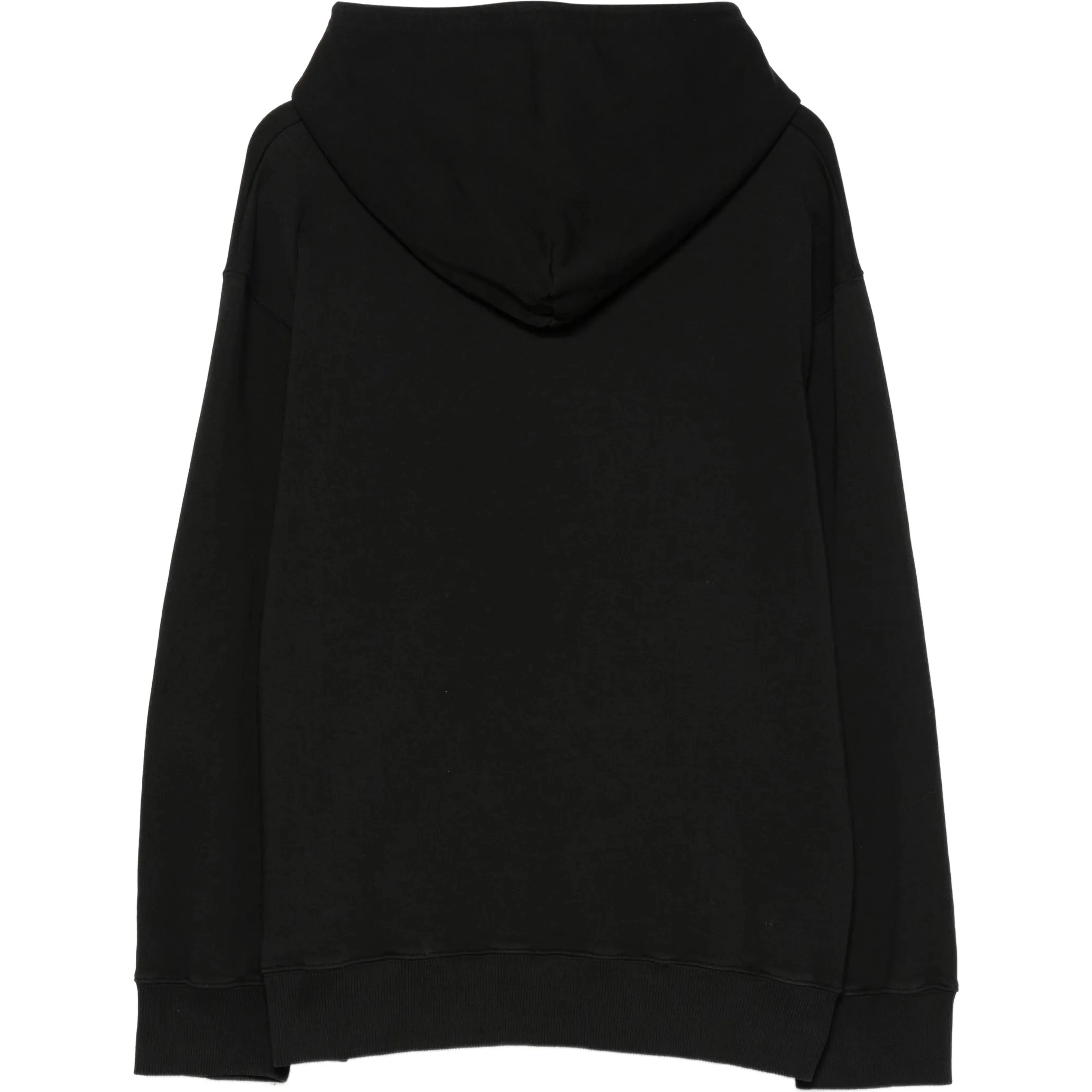 MM6 Maison Margiela Sweaters