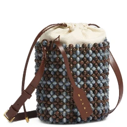 Marni Bags