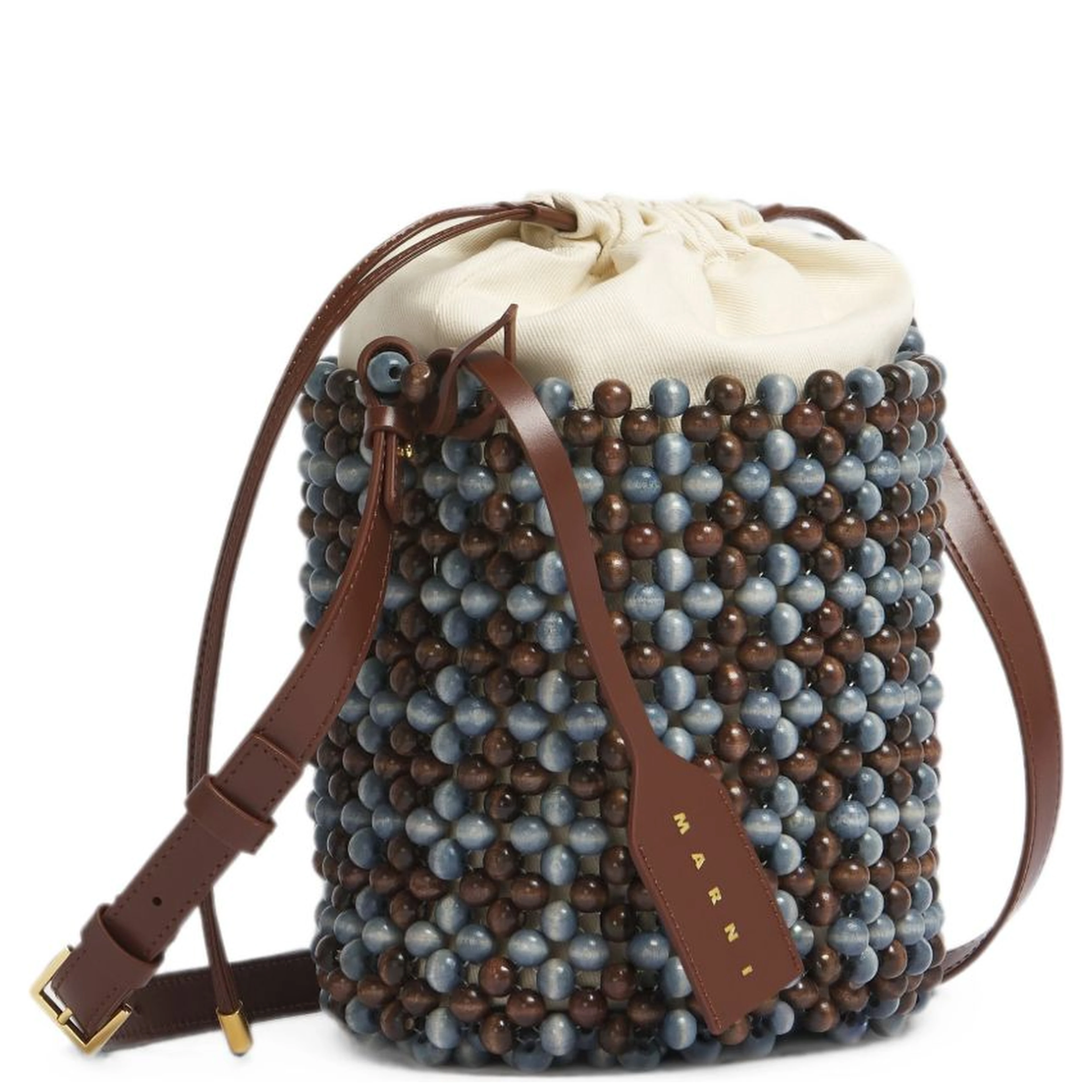 Marni Bags