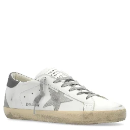 Golden Goose Sneakers