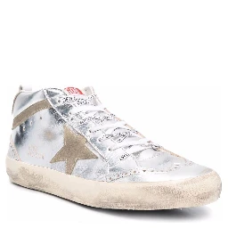 Golden Goose Sneakers