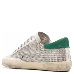 Golden Goose Sneakers