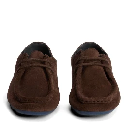 Jil Sander Flat shoes