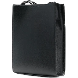 Jil Sander Bags