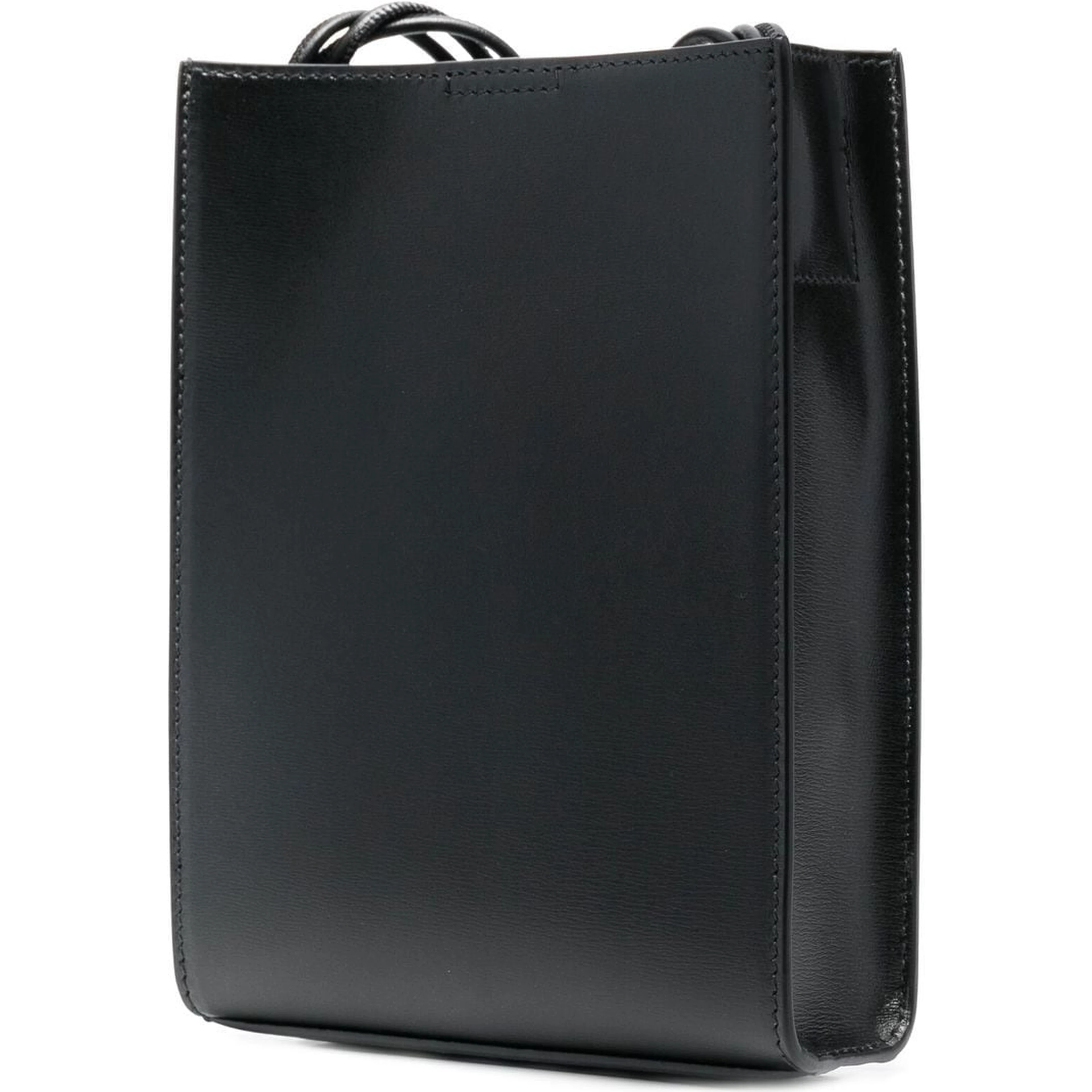 Jil Sander Bags