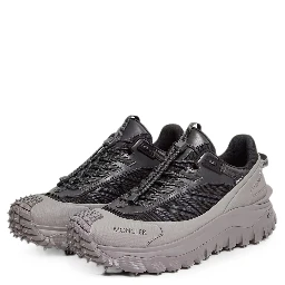 Moncler Sneakers
