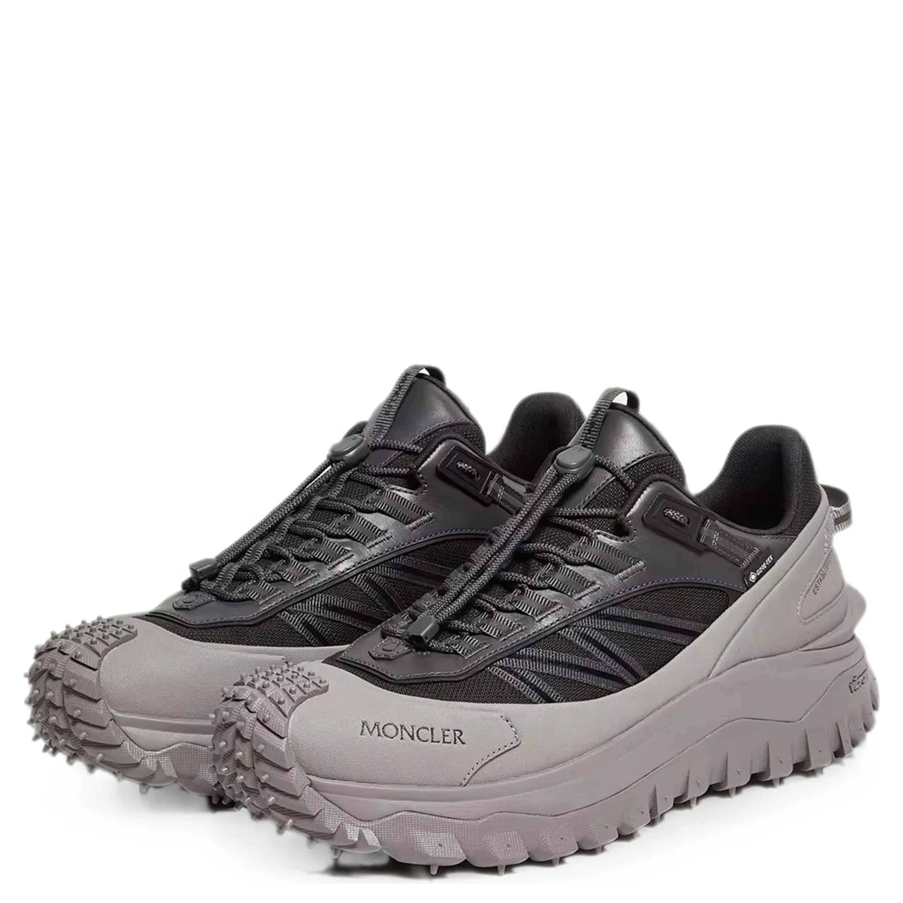 Moncler Sneakers