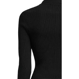 Courrèges Sweaters Black