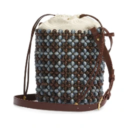 Marni Bags