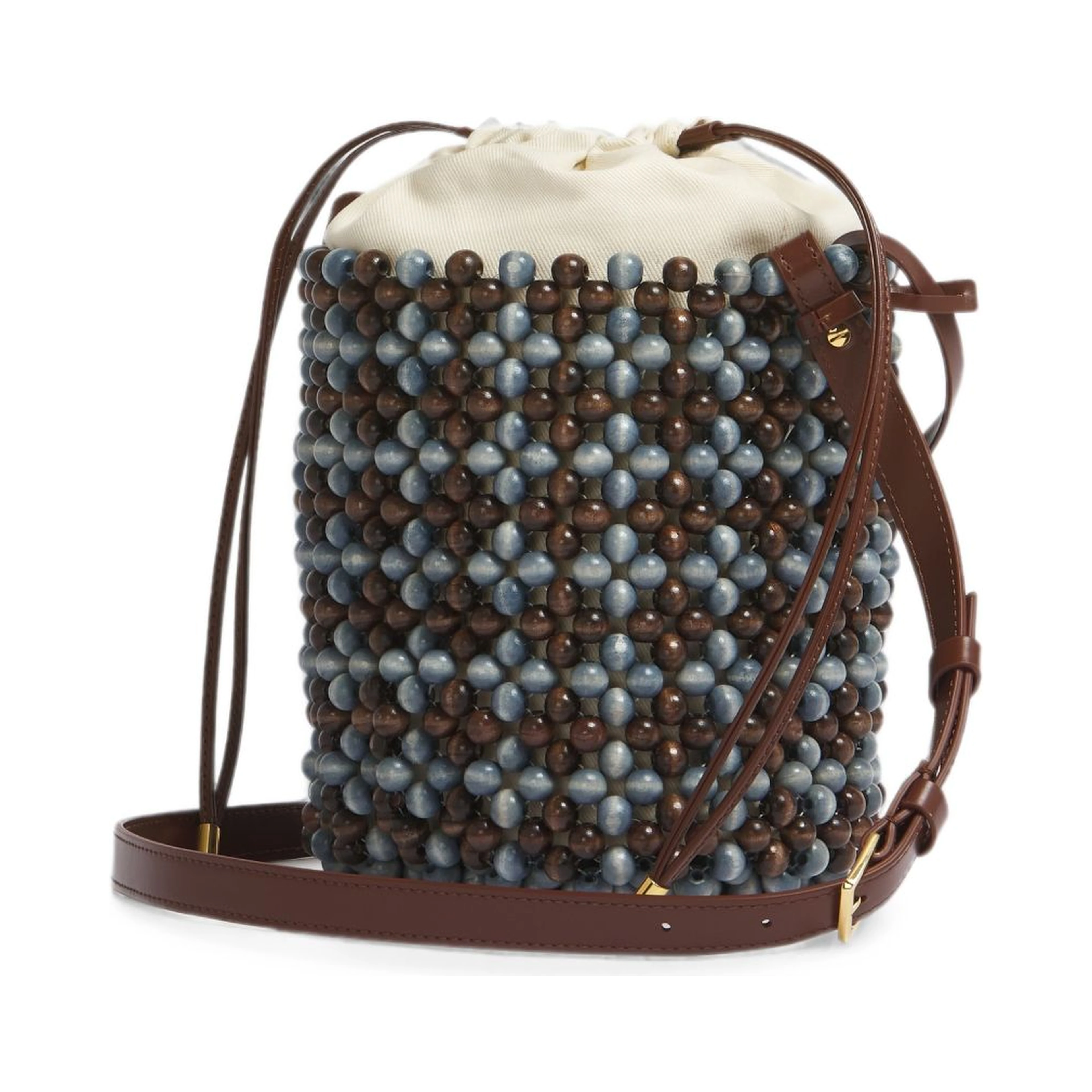 Marni Bags