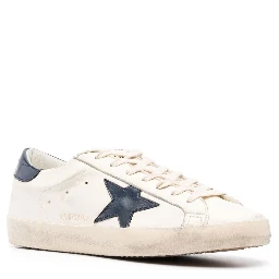 Golden Goose Sneakers