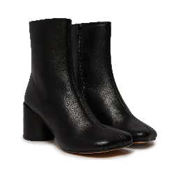 MM6 Maison Margiela Boots