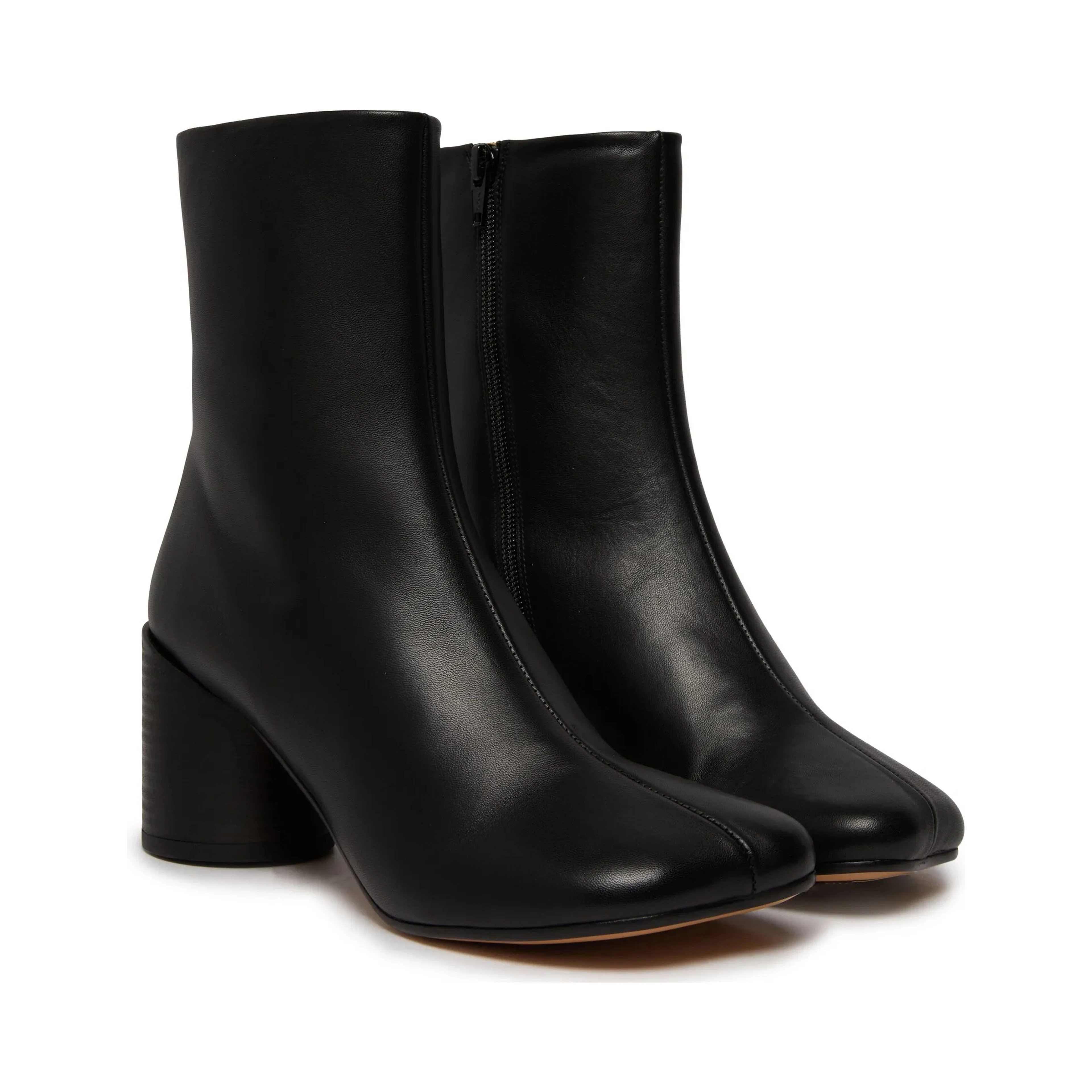 MM6 Maison Margiela Boots