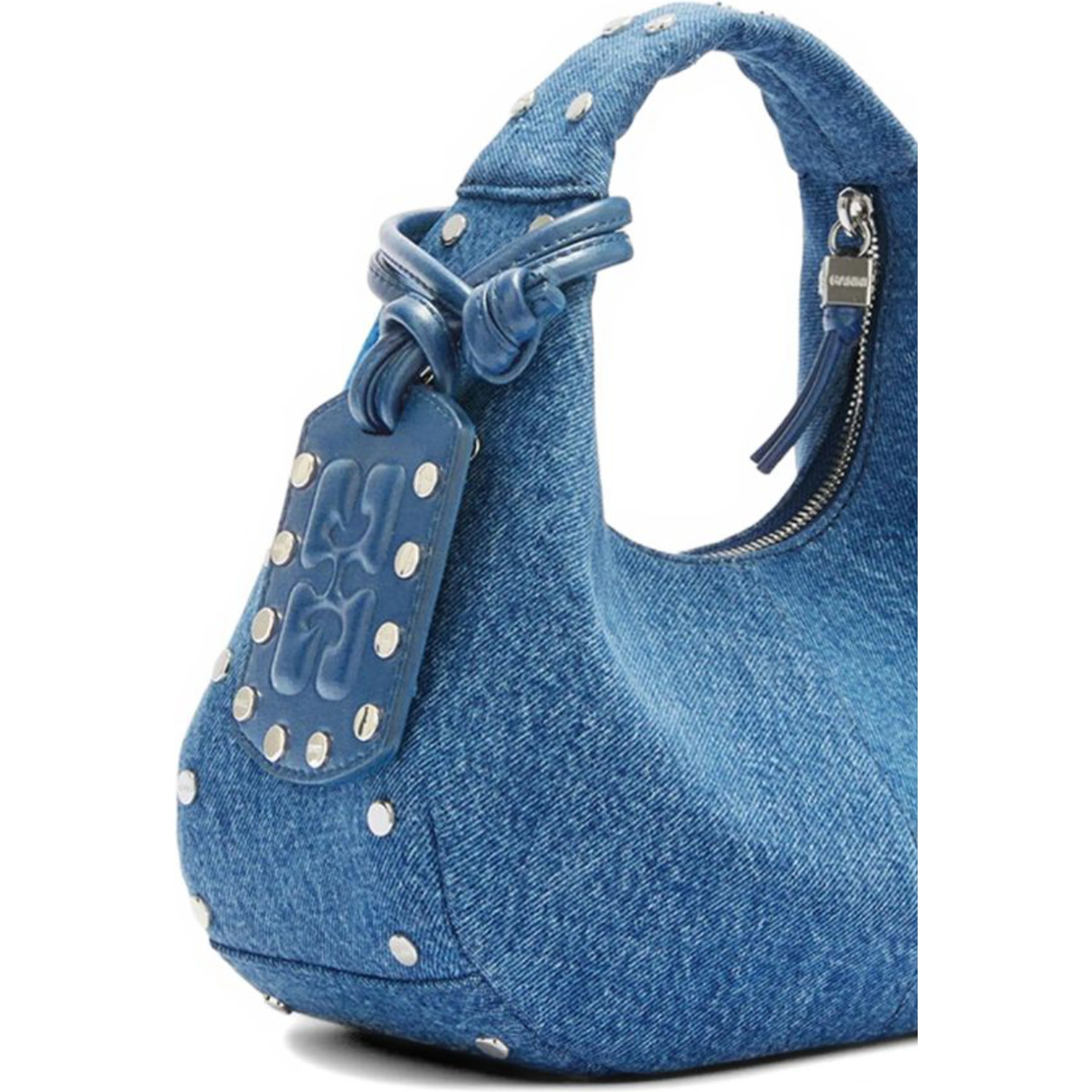 GANNI Bags