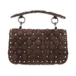 Valentino Garavani Bags
