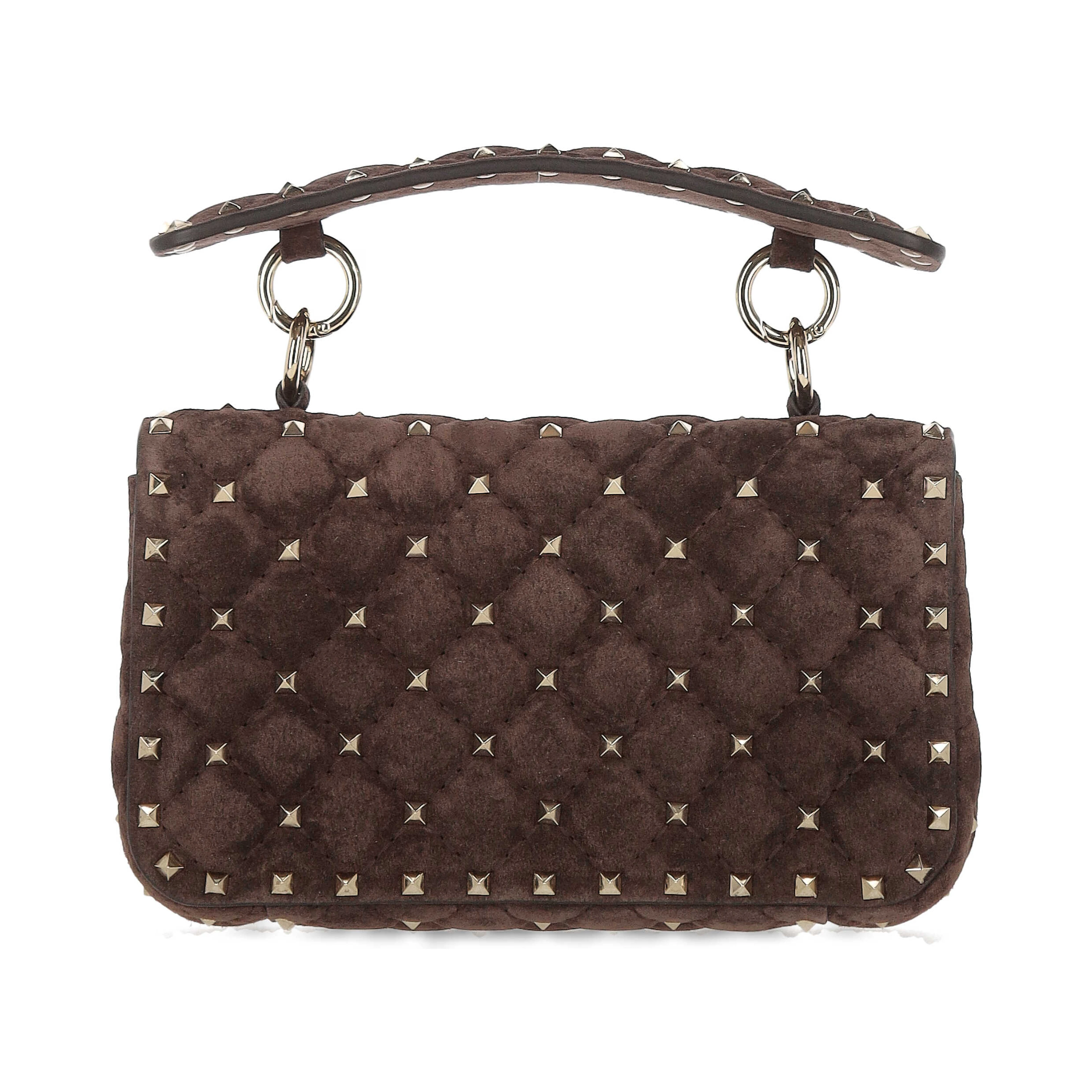 Valentino Garavani Bags