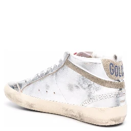 Golden Goose Sneakers