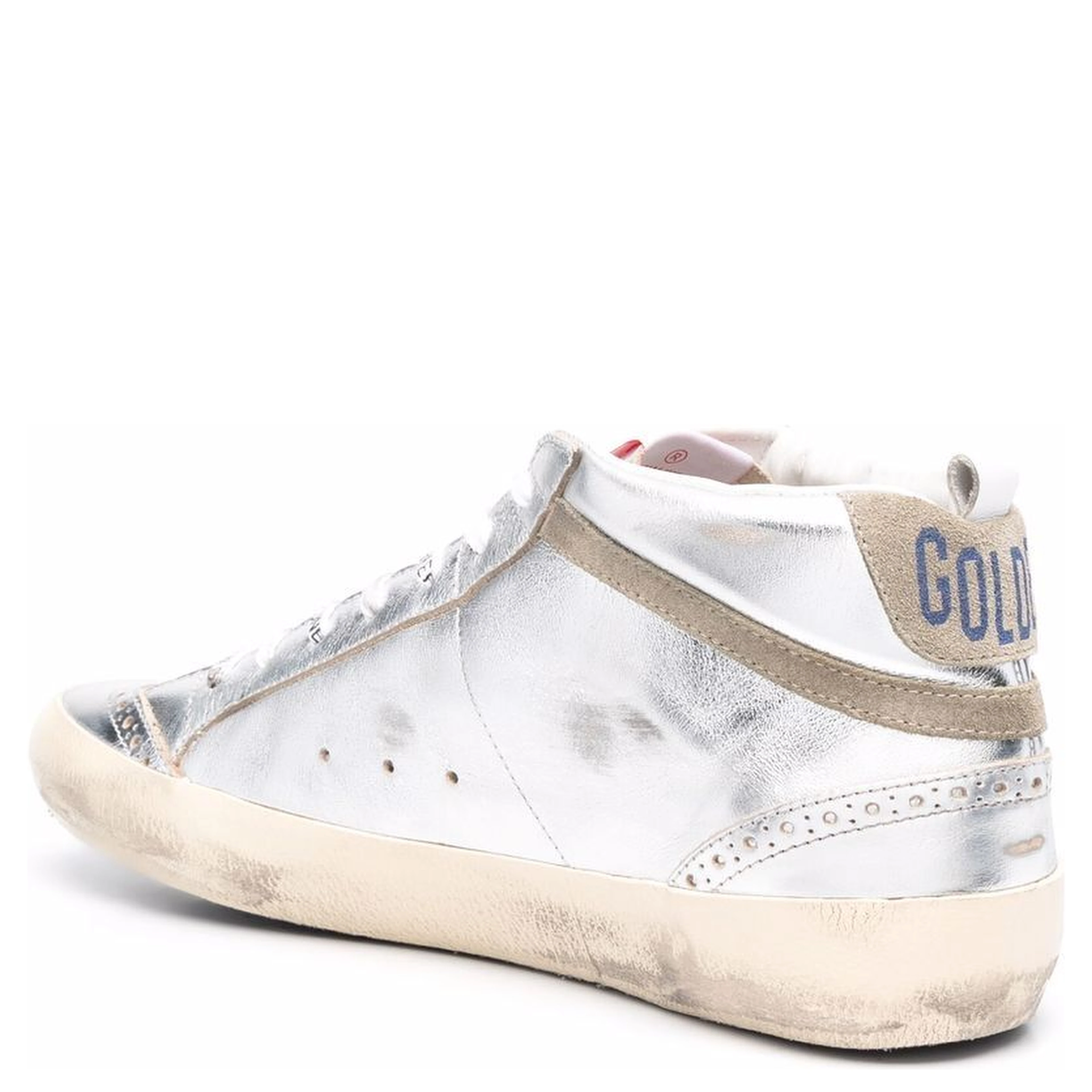 Golden Goose Sneakers