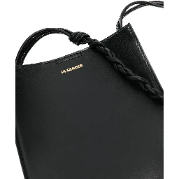Jil Sander Bags